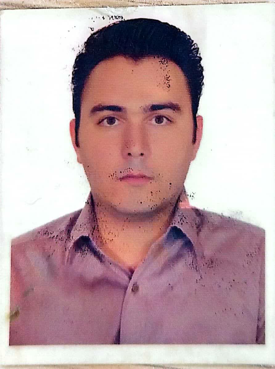 مهندس محمد معتمدی